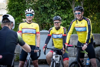 Jura-Derby  2023